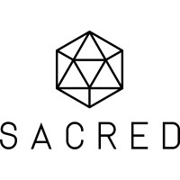 Sacred Taste Logo