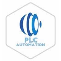 PLC AUTOMATION PTE LTD Logo