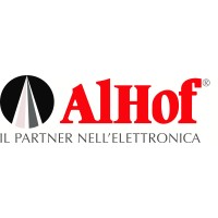 Progetti Logo