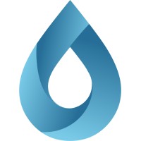 BKH Water BV Logo