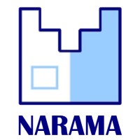 PT Narama Mandiri Logo