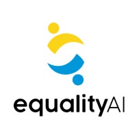 Equality AI Logo