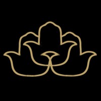 Shalla Moroccan Furniture Logo