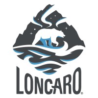 Loncaro Logo