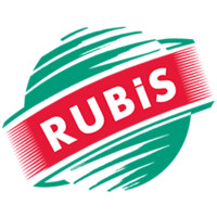 RUBiS Energy Jamaica Logo