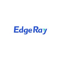HongKong EdgeRay Technology Limited Logo