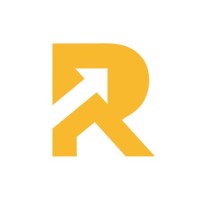 RankUpper Logo