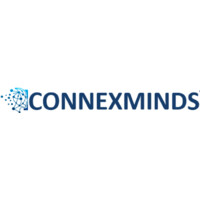 Connexminds Logo