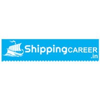 Shipping Jobs Logo