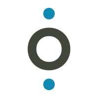 aqoba Logo