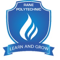 Rane Polytechnic Technical Campus - India Logo
