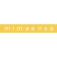 Mimaansa - India Logo