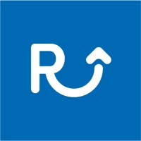 ONG Rescate Logo