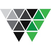 Westwood Energy Partners Logo