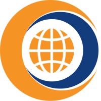Coveritas Logo