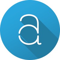 Amelia Aesthetics Logo