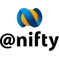 NIFTY Logo