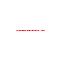 Assembly Services Sdn Bhd (UMW Toyota Group) Logo