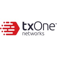 TXOne Networks Japan Logo