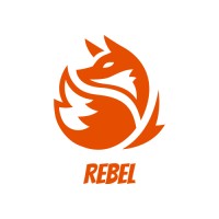 Rebel Structured Finance Logo