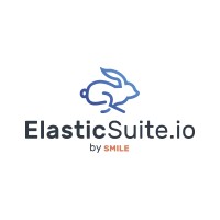 ElasticSuite.io Logo