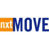 nxtMOVE Logo