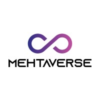 Mehtaverse Logo