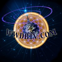 WWDBTV.COM Logo