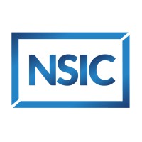 National Security Innovation Capital Logo