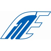 Fabrimech Engineers Pvt Ltd Logo