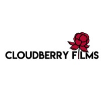 Cloudberry Films Logo