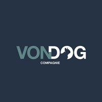 VONDOG Compagnie Logo