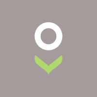 KOSI Wellness Logo
