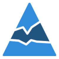 Gradient Advisors Logo