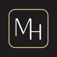 The Modern Hotelier Logo