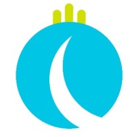 Climate Risk and Finance Council Logo