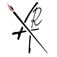 ArtRekha Logo