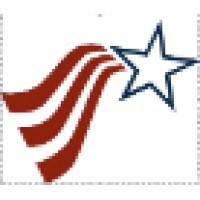 CivicForumPAC Logo