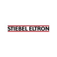 Stiebel Eltron UK Logo