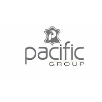 Pacific Group Logo