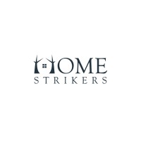 Home Strikers Logo