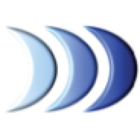 MBM Consulting Ltd Logo