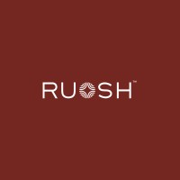 RUOSH Logo