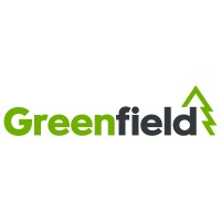 Greenfield Environmental Solutions, LLC Logo