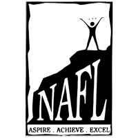 National Academy For Learning - India Logo