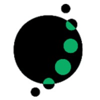 TEC150 - A Process Mining Company Logo