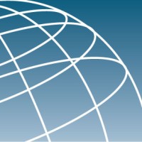 Sidwell Logo