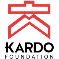 Kar Do Foundation Trust Logo