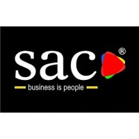 Secure Automation Consultants - India Logo