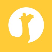Oasis.Delivery Logo